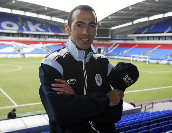 youri djorkaeff net worth - Article 3